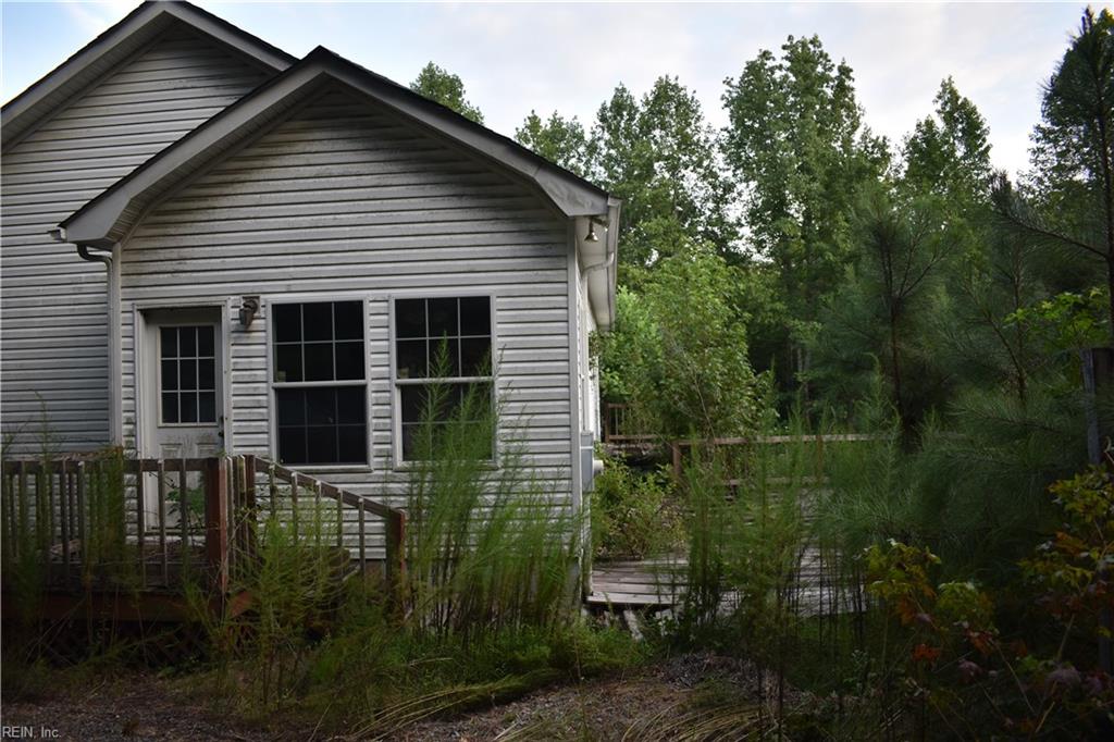 6250 Farmers Dr Property Photo 31