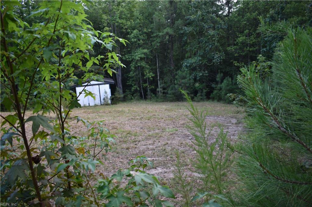 6250 Farmers Dr Property Photo 32
