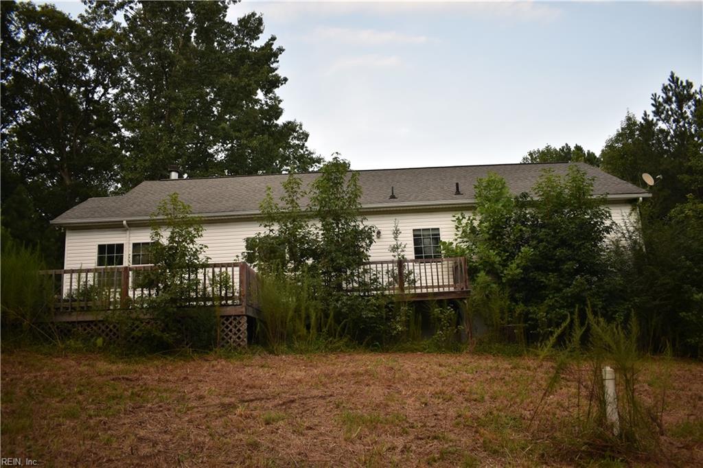 6250 Farmers Dr Property Photo 33