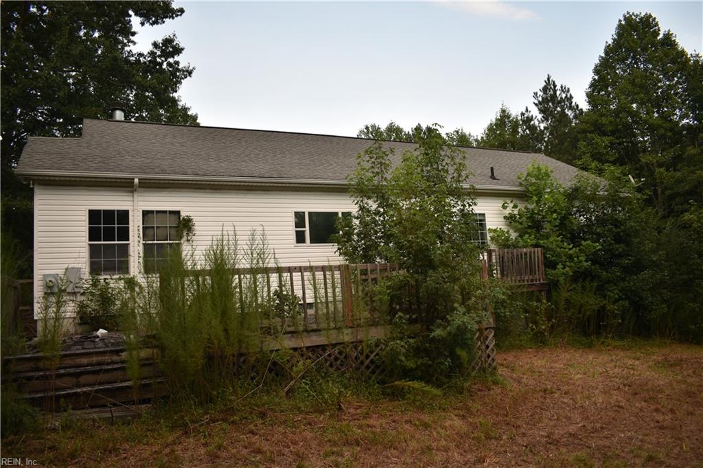 6250 Farmers Dr Property Photo 34