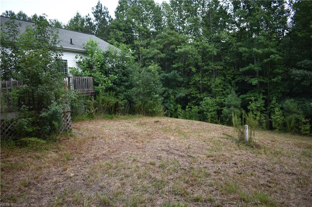 6250 Farmers Dr Property Photo 35