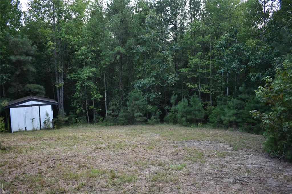 6250 Farmers Dr Property Photo 36