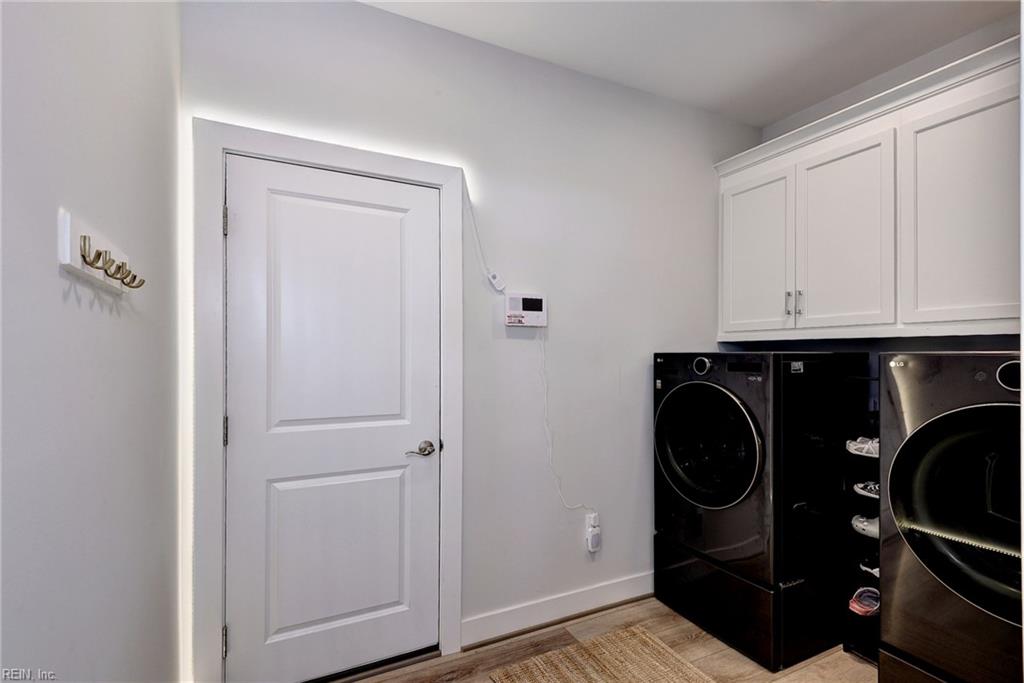 105 Goffigans Trace Property Photo 22