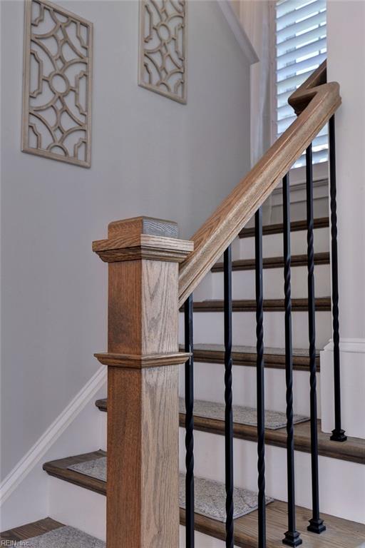 105 Goffigans Trace Property Photo 31