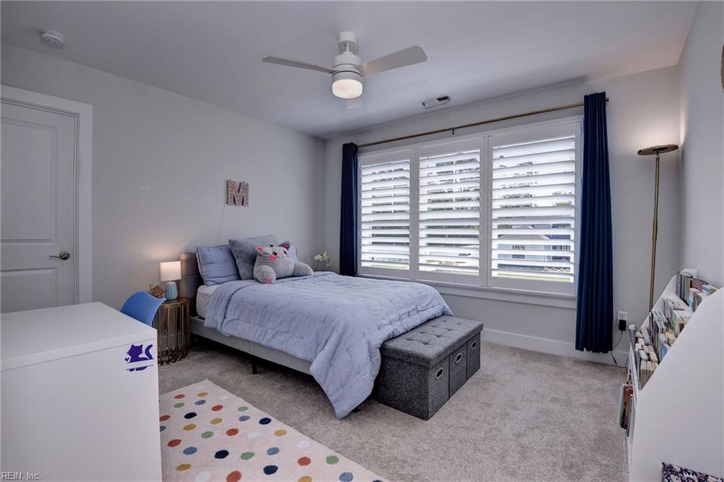 105 Goffigans Trace Property Photo 32