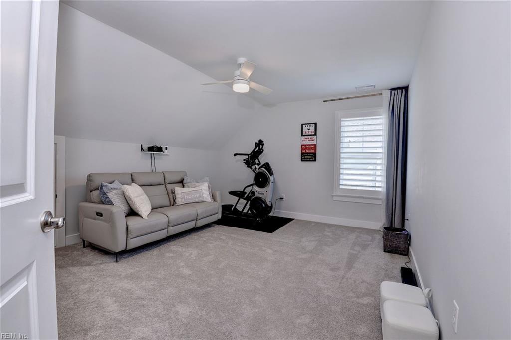 105 Goffigans Trace Property Photo 33