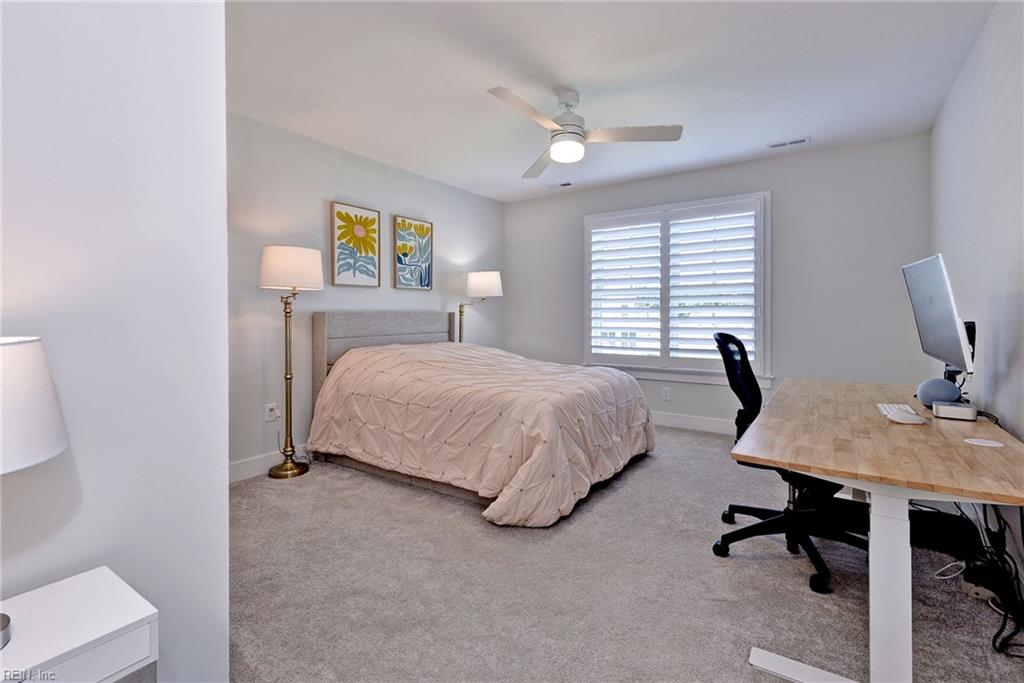 105 Goffigans Trace Property Photo 38