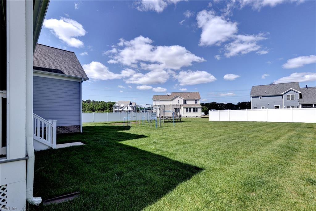 105 Goffigans Trace Property Photo 41