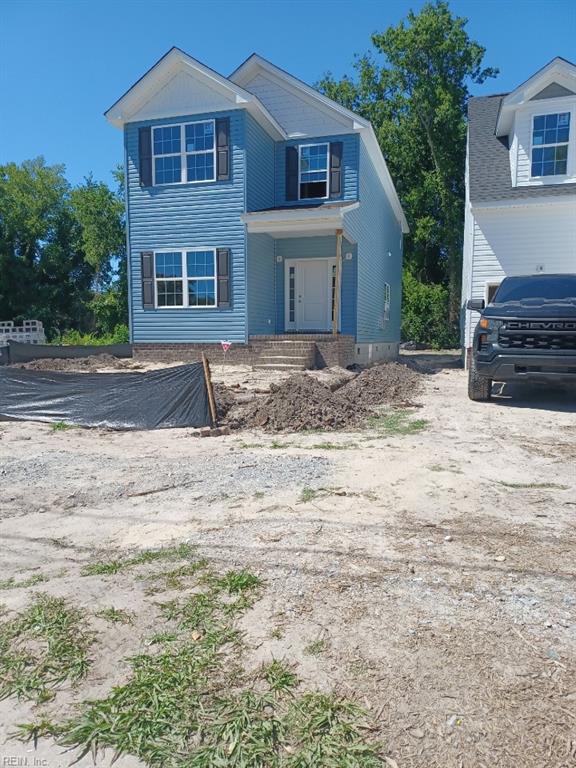 4108 Scott St Property Photo 2