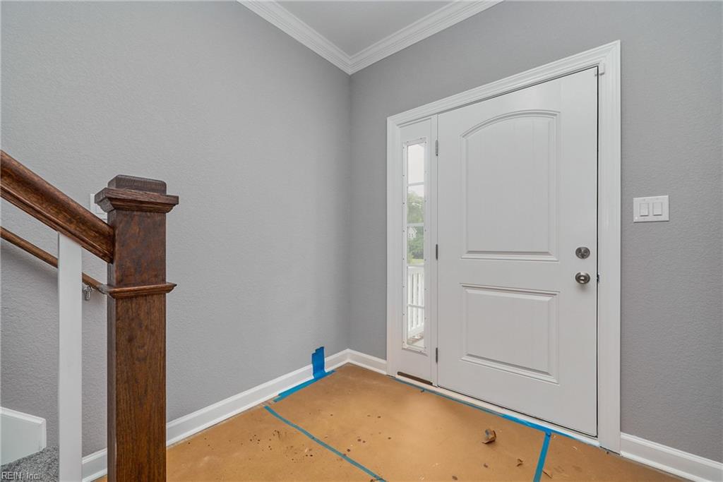 4108 Scott St Property Photo 4