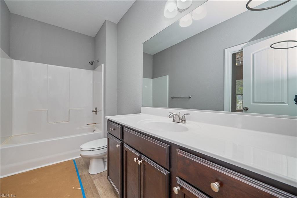 4108 Scott St Property Photo 5