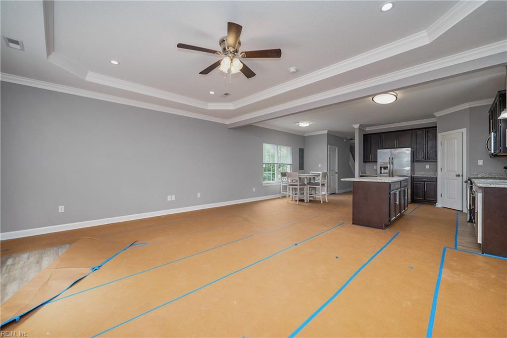 4108 Scott St Property Photo 12