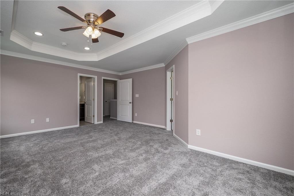 4108 Scott St Property Photo 20