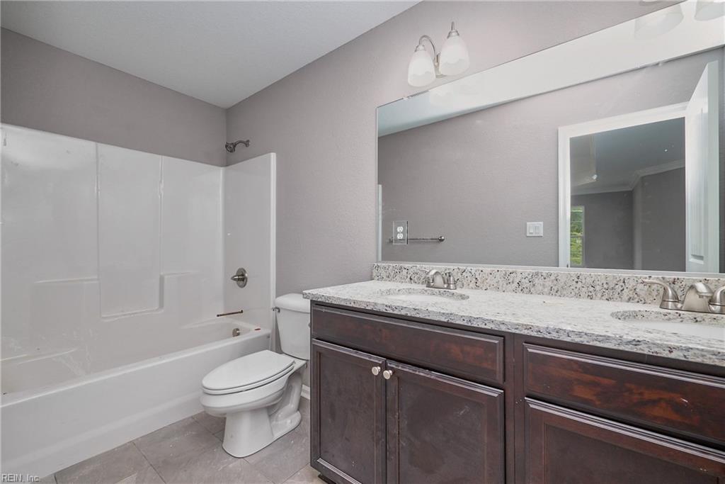 4108 Scott St Property Photo 22