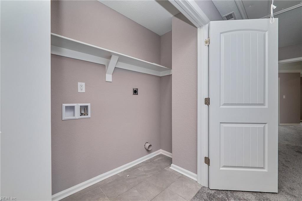 4108 Scott St Property Photo 23
