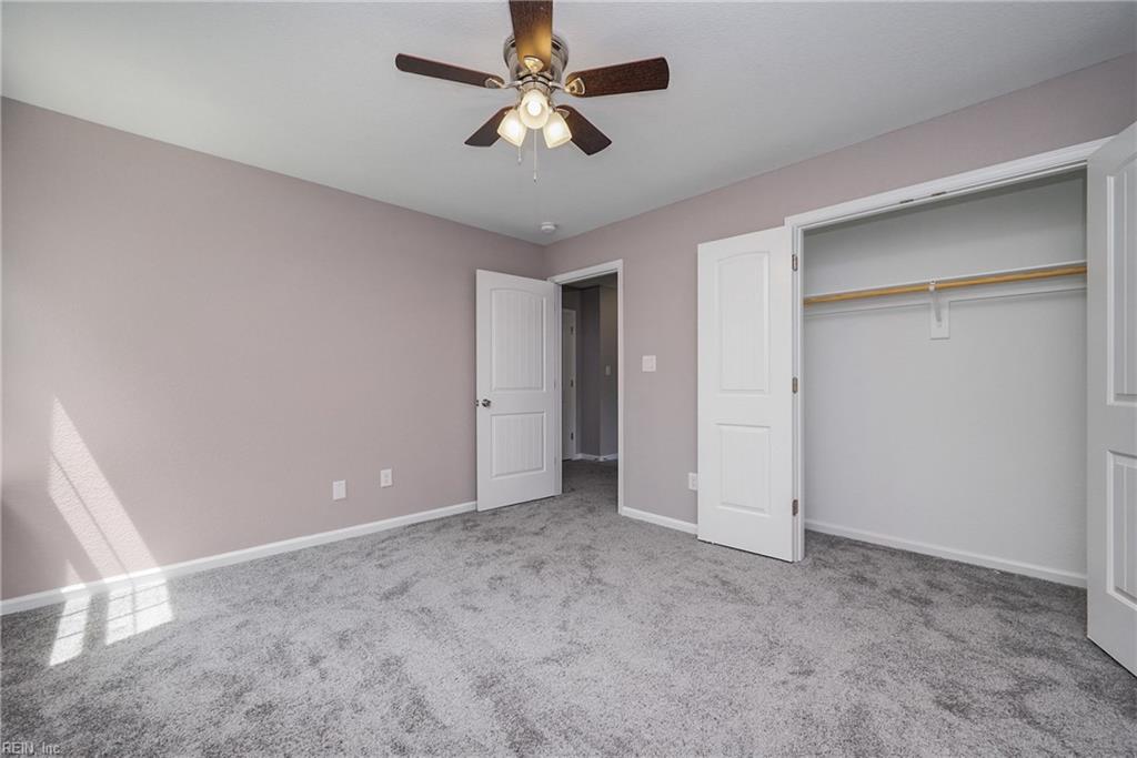 4108 Scott St Property Photo 24