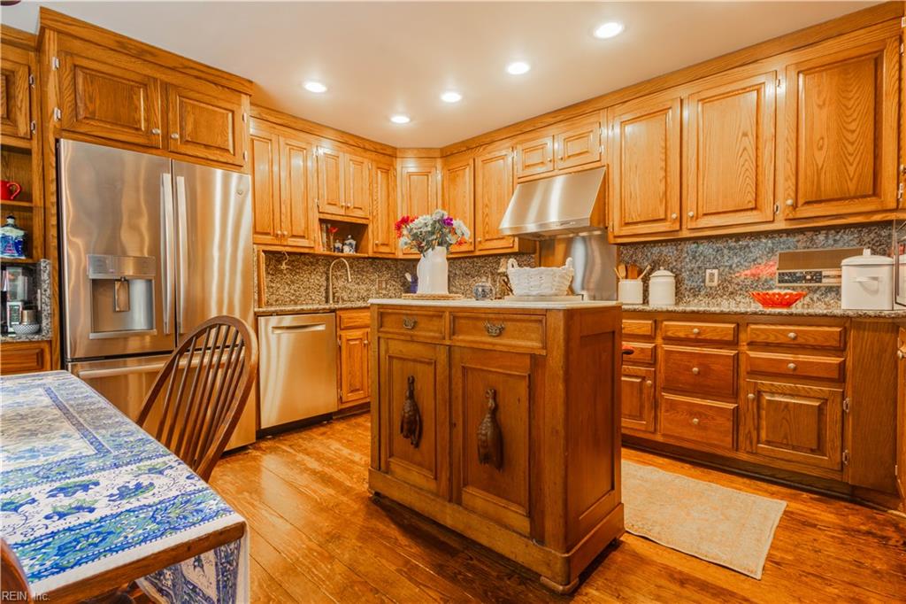 804 Link Rd Property Photo 14