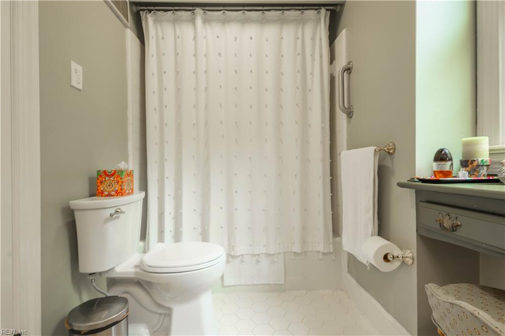 804 Link Rd Property Photo 30