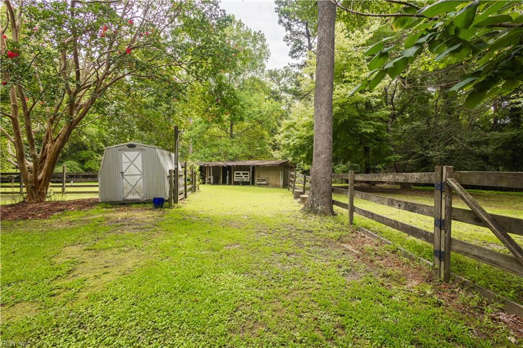 804 Link Rd Property Photo 42