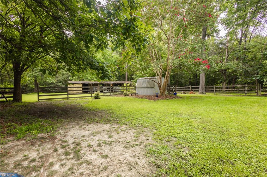 804 Link Rd Property Photo 43