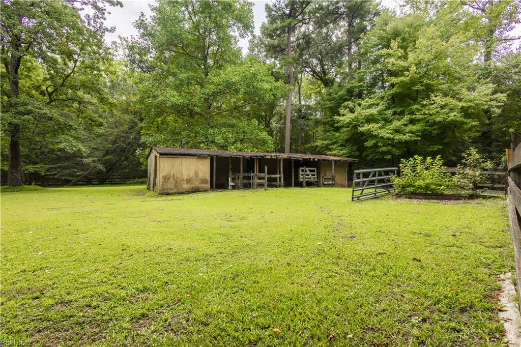 804 Link Rd Property Photo 44