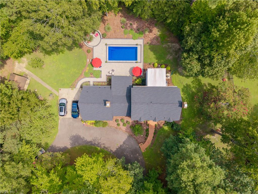 804 Link Rd Property Photo 45