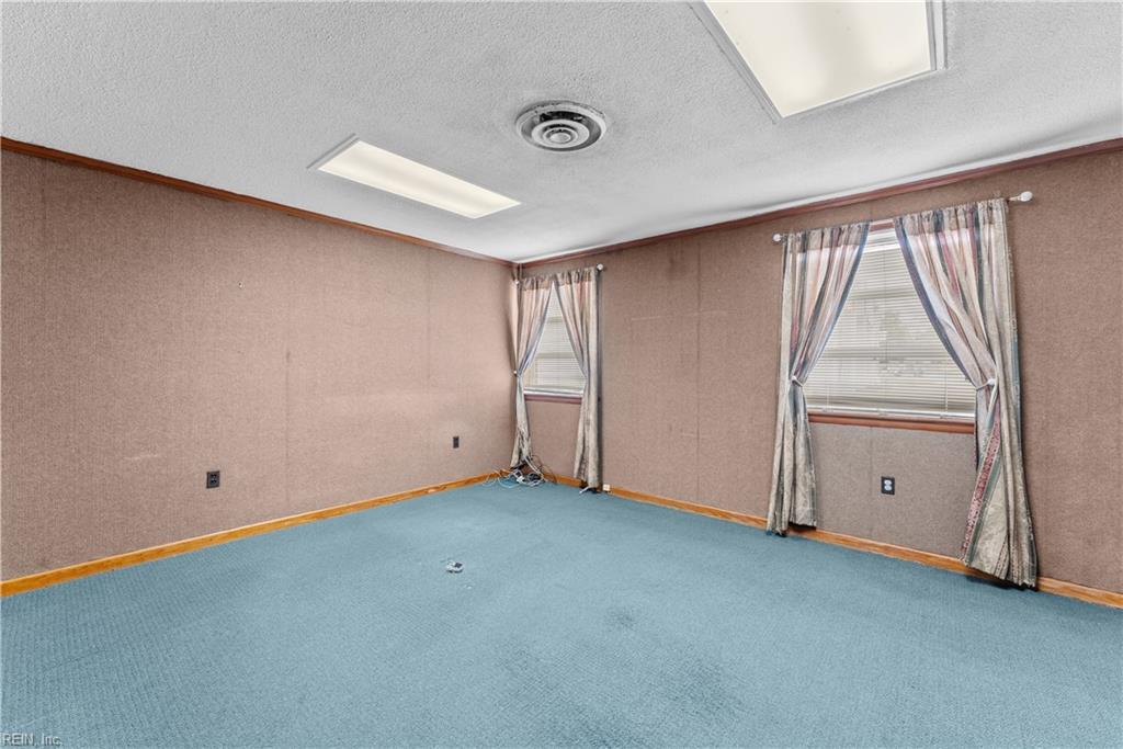 2474 E Little Creek Rd Property Photo 16