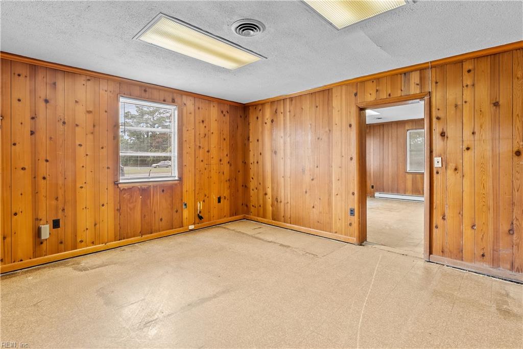 2474 E Little Creek Rd Property Photo 39