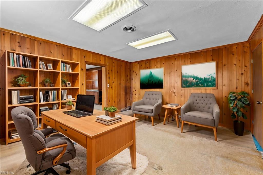 2474 E Little Creek Rd Property Photo 40