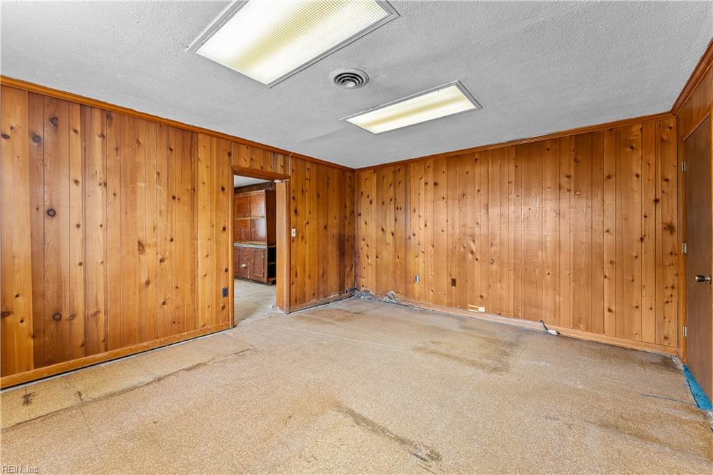 2474 E Little Creek Rd Property Photo 41