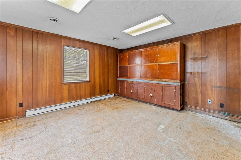 2474 E Little Creek Rd Property Photo 42
