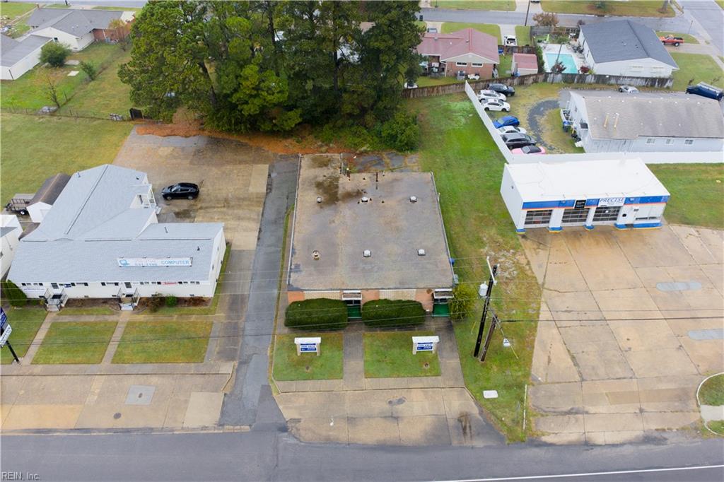 2474 E Little Creek Rd Property Photo 47