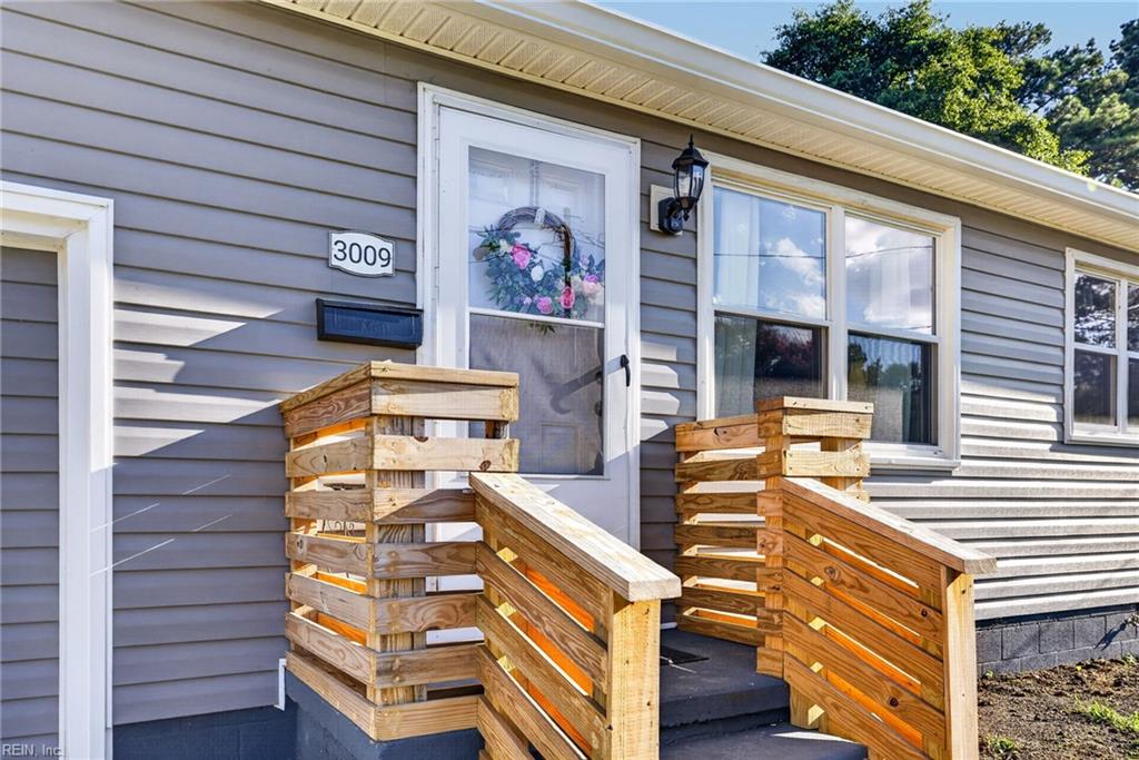 3009 Dayton CT