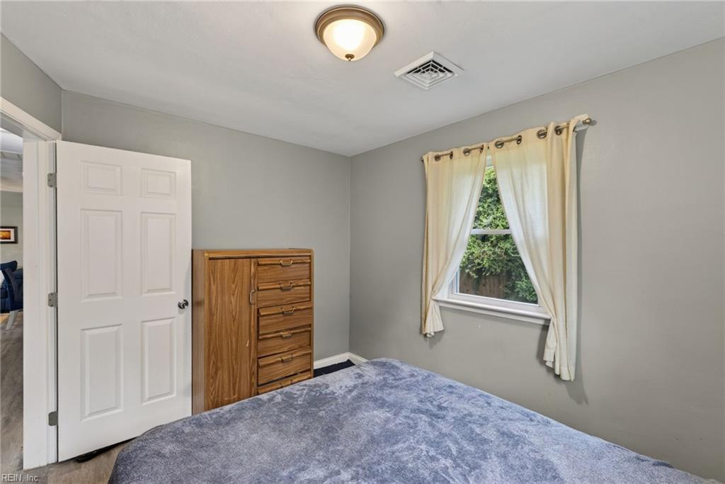 3009 Dayton Ct Property Photo 16