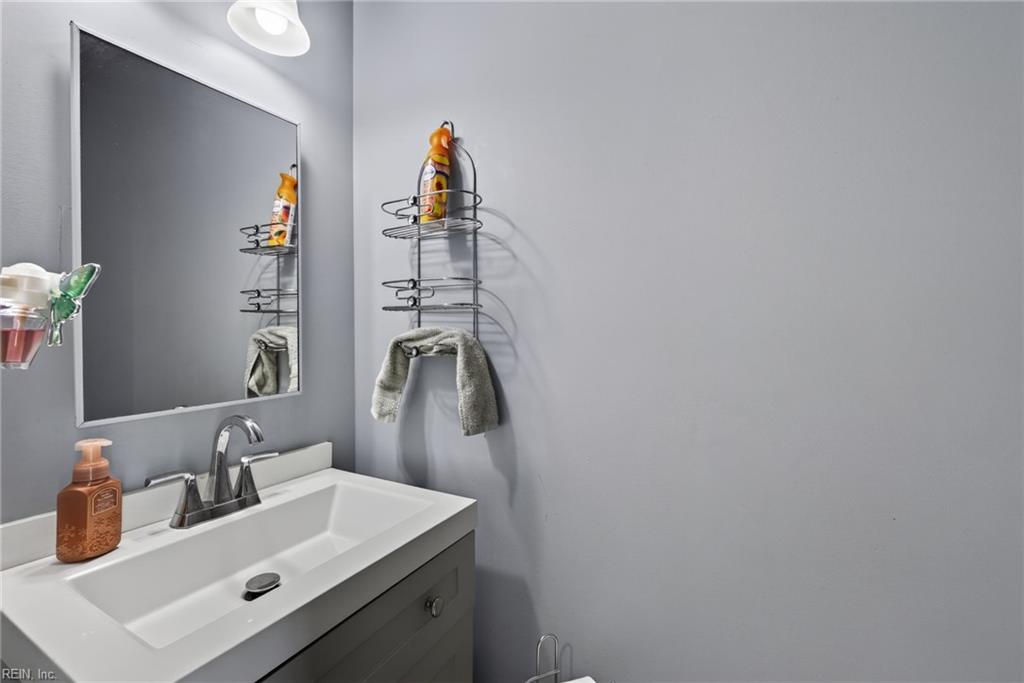 3009 Dayton Ct Property Photo 19