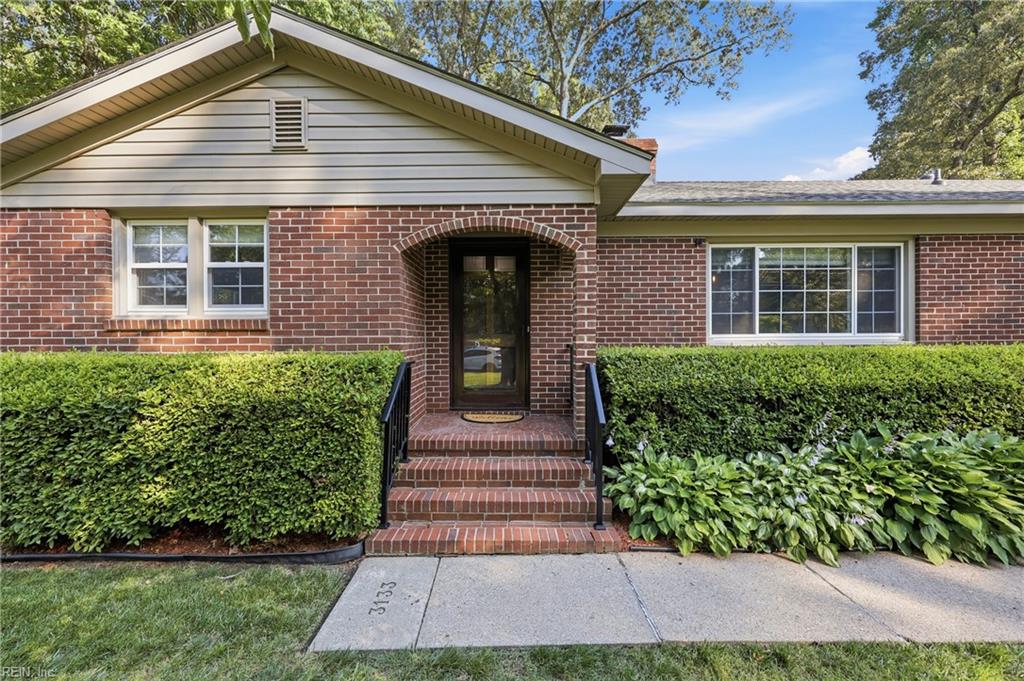 3133 Quimby Rd Property Photo 6