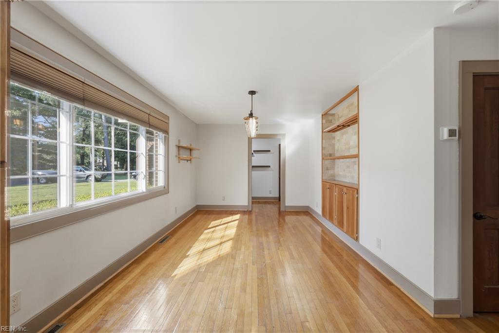 3133 Quimby Rd Property Photo 10