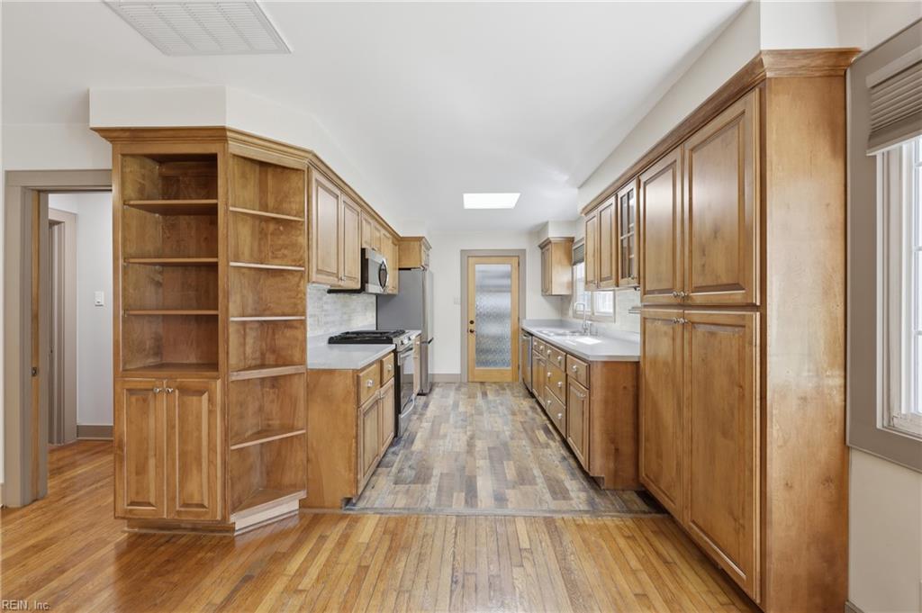 3133 Quimby Rd Property Photo 12