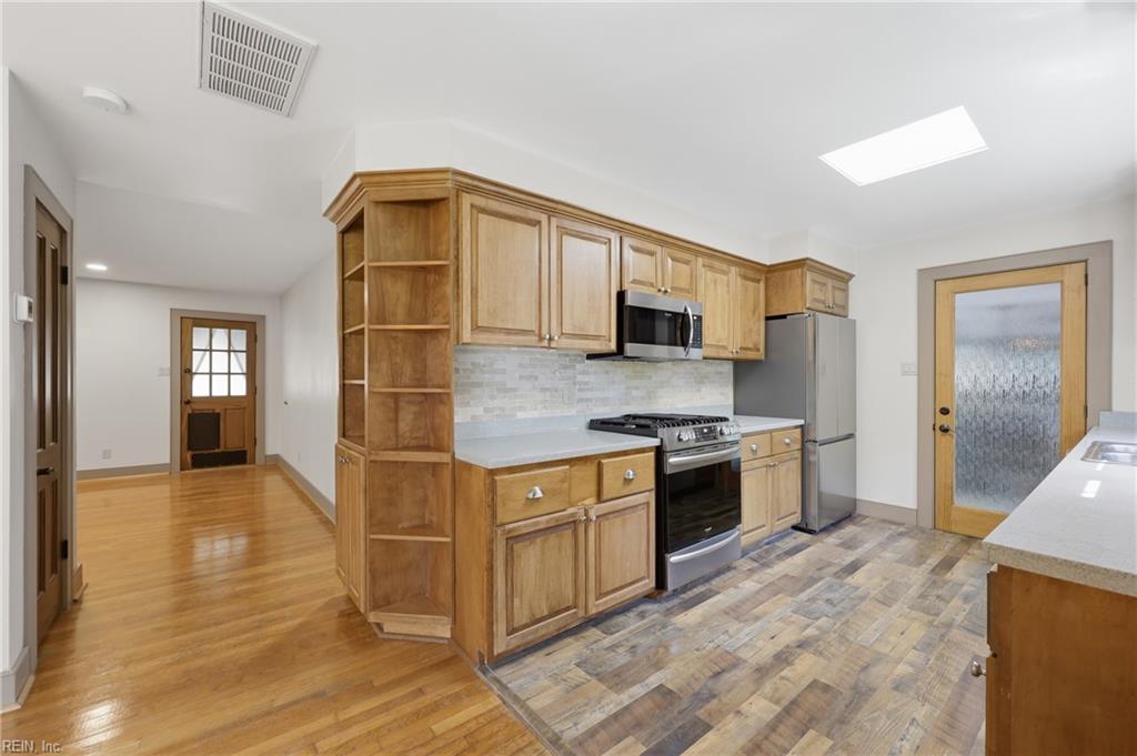 3133 Quimby Rd Property Photo 13