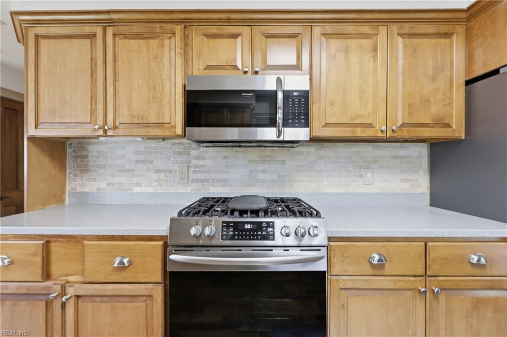 3133 Quimby Rd Property Photo 14
