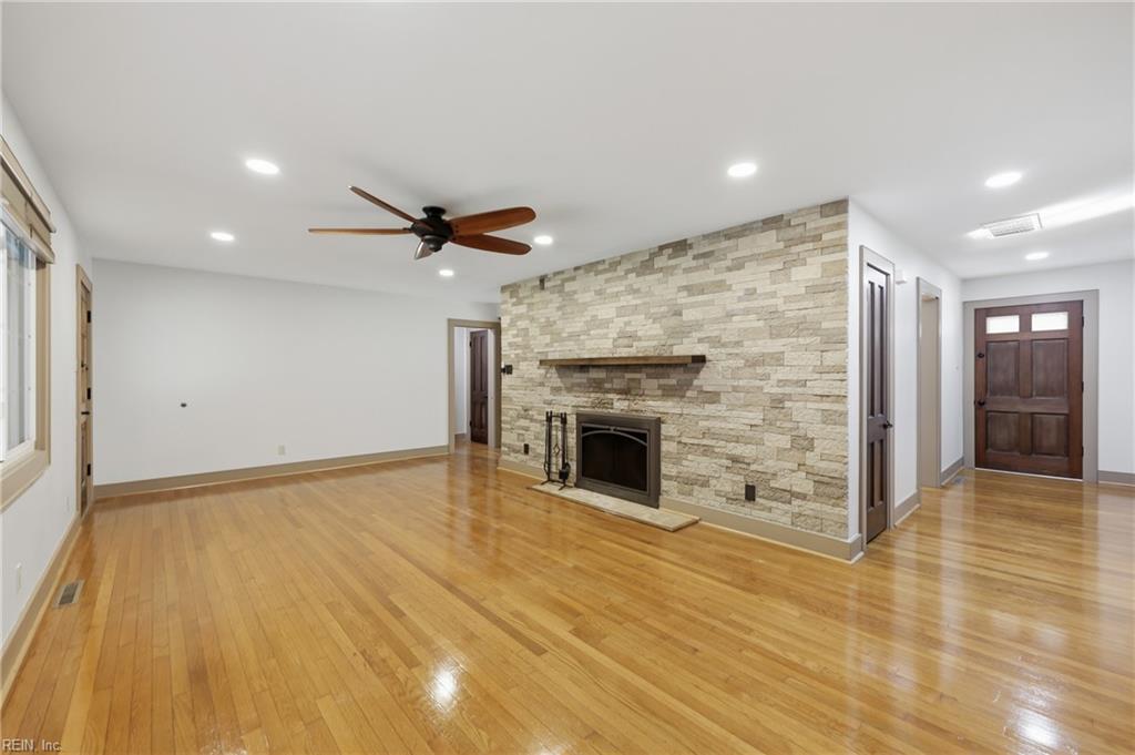 3133 Quimby Rd Property Photo 16