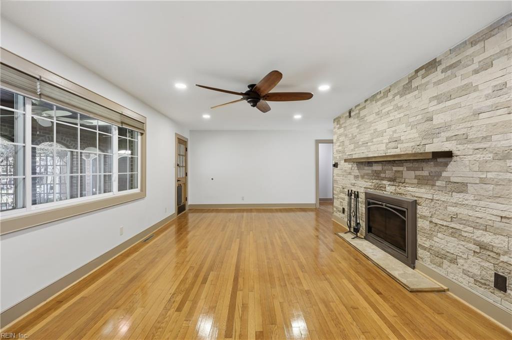 3133 Quimby Rd Property Photo 17