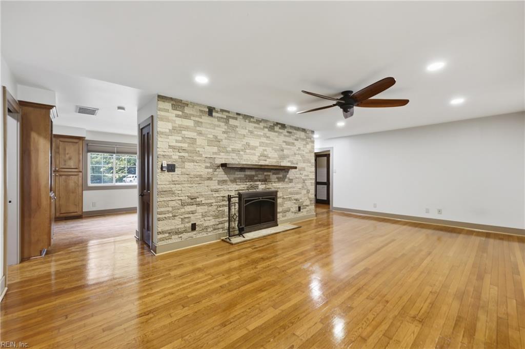 3133 Quimby Rd Property Photo 18