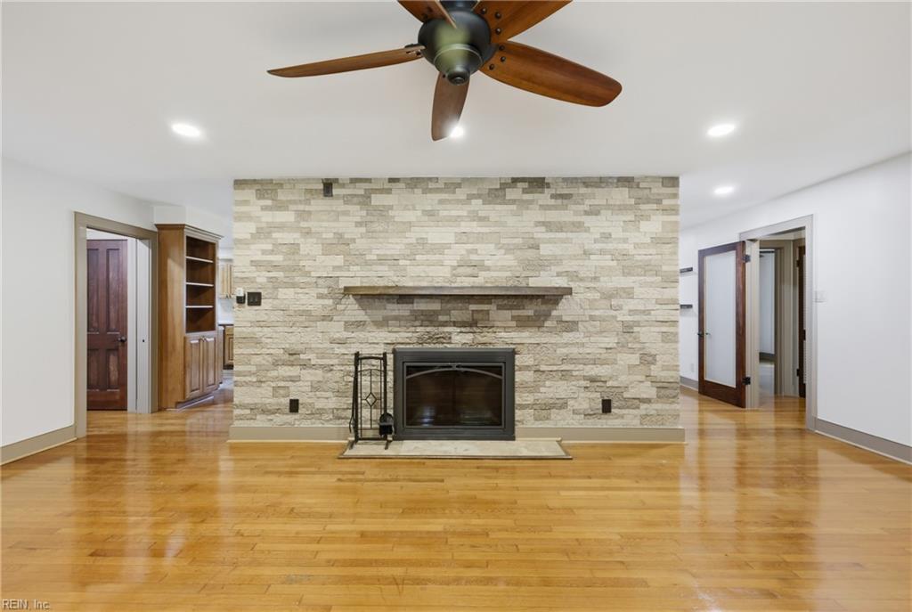 3133 Quimby Rd Property Photo 19