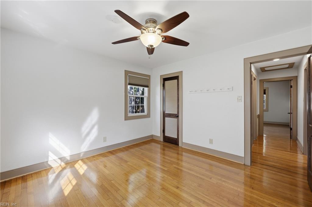 3133 Quimby Rd Property Photo 21