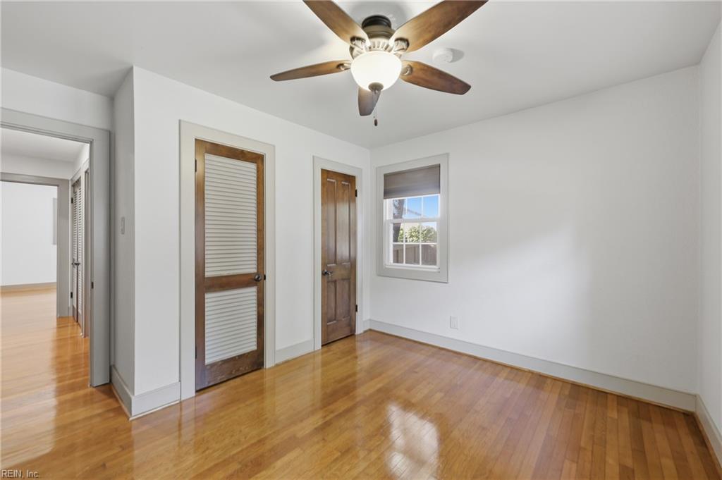 3133 Quimby Rd Property Photo 23