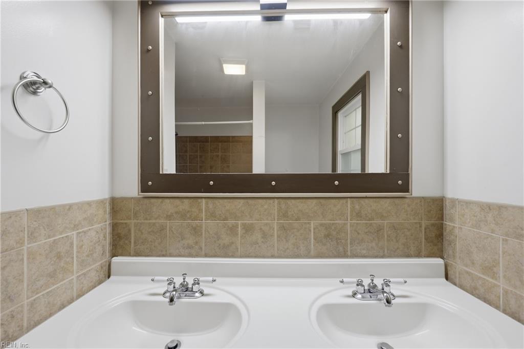3133 Quimby Rd Property Photo 24
