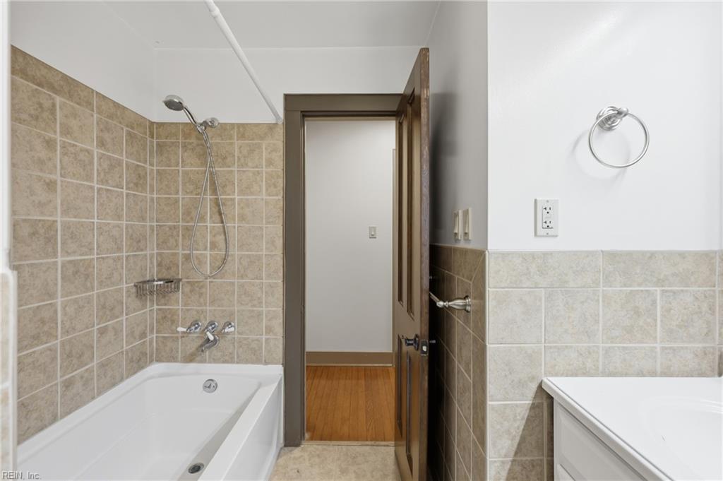 3133 Quimby Rd Property Photo 25