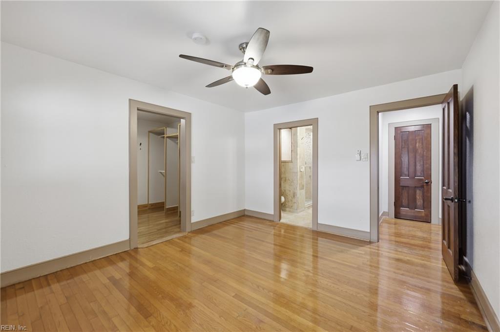 3133 Quimby Rd Property Photo 26
