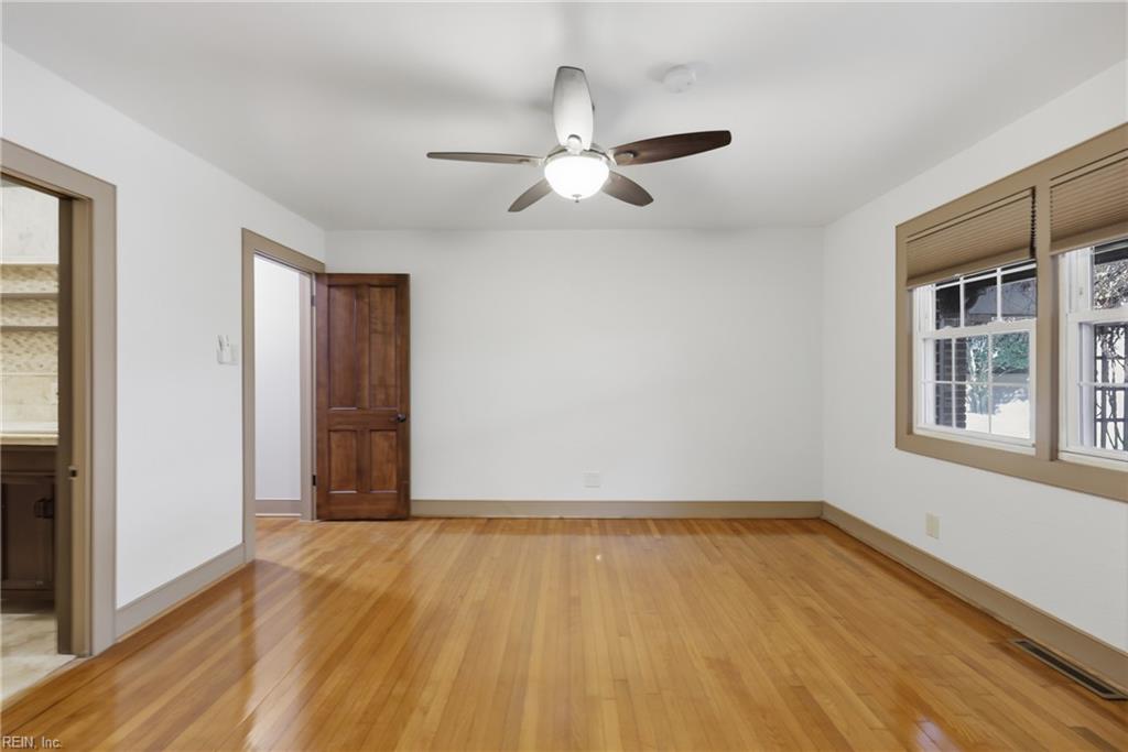 3133 Quimby Rd Property Photo 27